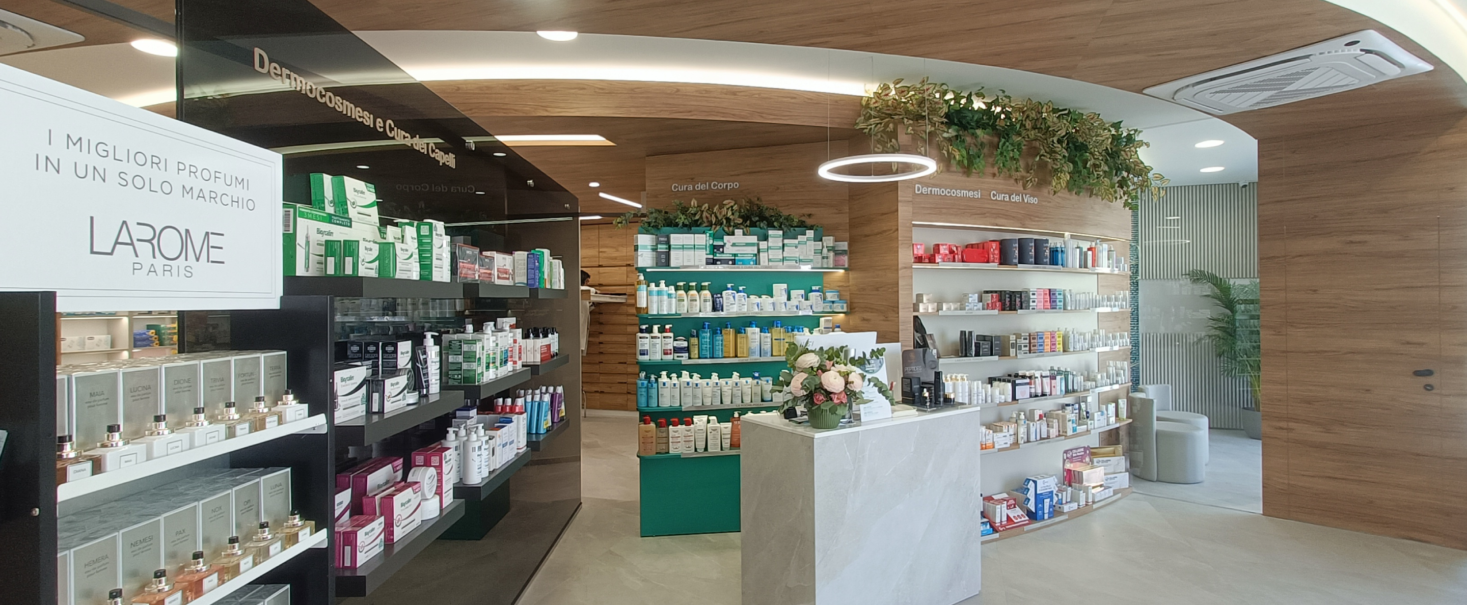farmacia0